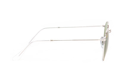 Ray-Ban Sunglasses RB3447 9198/4E