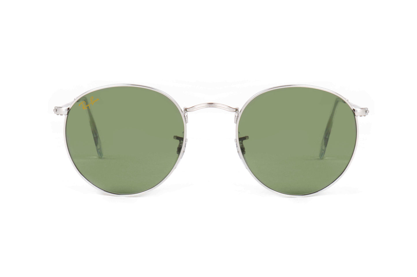 Ray-Ban Sunglasses RB3447 9198/4E