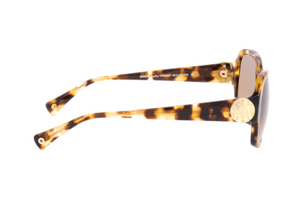 Coach Sunglasses CO 8015 5045/13