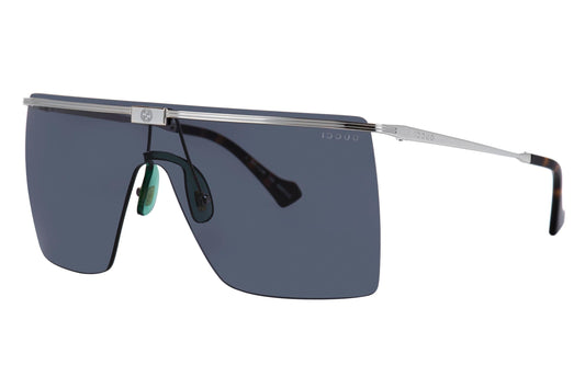 Gucci Sunglasses GG1096S 001