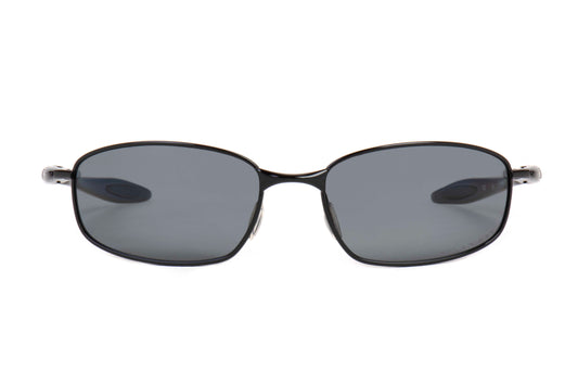 Oakley Blender Sunglasses OO 4059 03