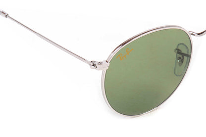 Ray-Ban Sunglasses RB3447 9198/4E