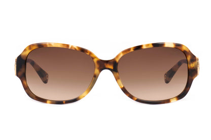 Coach Sunglasses CO 8015 5045/13