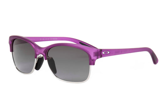 Oakley RSVP Sunglasses OO 9204 09