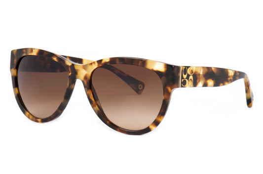 Coach Sunglasses CO 8045 5045/13