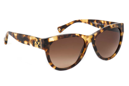 Coach Sunglasses CO 8045 5045/13