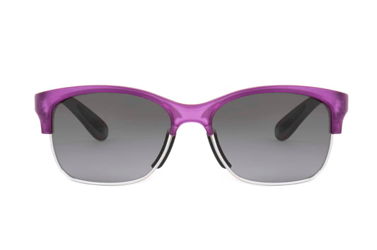 Oakley RSVP Sunglasses OO 9204 09