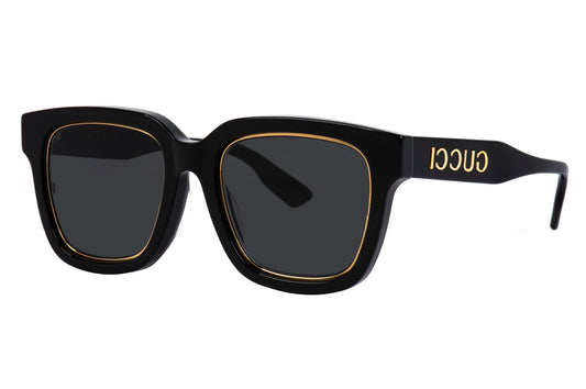 Gucci Sunglasses GG1136SA