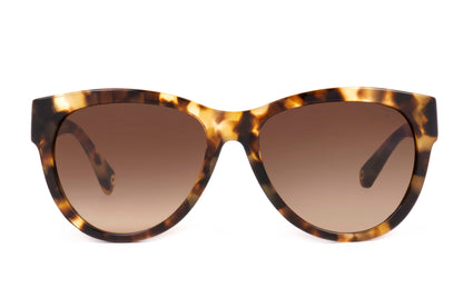 Coach Sunglasses CO 8045 5045/13