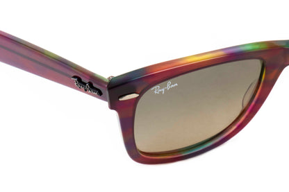 Ray-Ban Sunglasses RB2140 1058/28