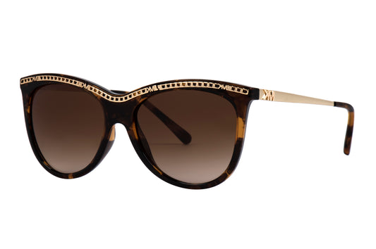 Michael Kors Copenhagen Sunglasses MK 2141