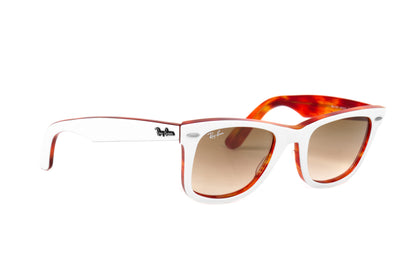 Ray-Ban Sunglasses RB2140 1059/51