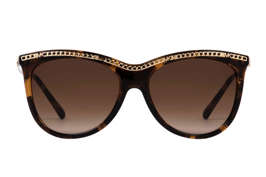 Michael Kors Copenhagen Sunglasses MK 2141