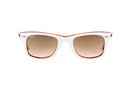 Ray-Ban Sunglasses RB2140 1059/51
