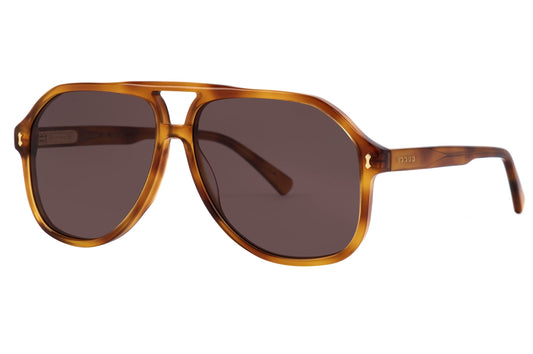 Gucci Sunglasses GG1042S 002