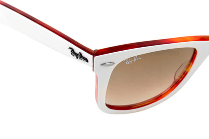 Ray-Ban Sunglasses RB2140 1059/51