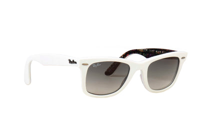 Ray-Ban Sunglasses RB2140 1087/32