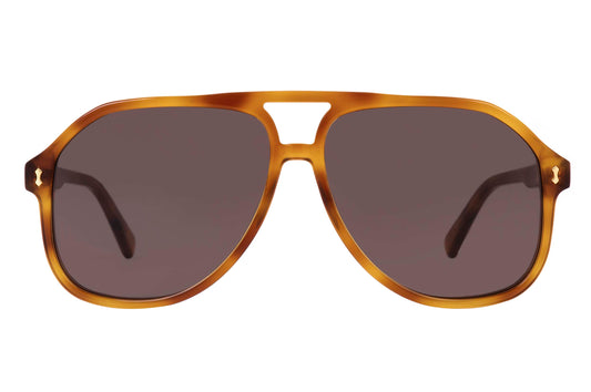 Gucci Sunglasses GG1042S 002