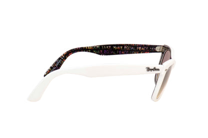 Ray-Ban Sunglasses RB2140 1087/32