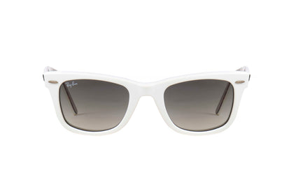 Ray-Ban Sunglasses RB2140 1087/32