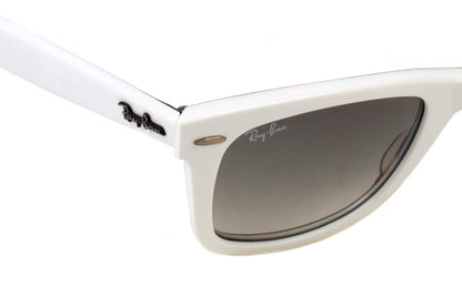 Ray-Ban Sunglasses RB2140 1087/32