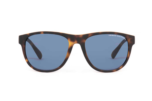 Armani Exchange Sunglasses AX 4096S 802980