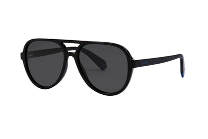 Polaroid Sunglasses PLD 8046/S