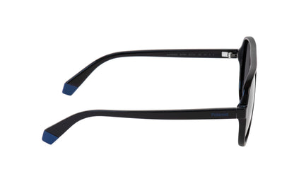 Polaroid Sunglasses PLD 8046/S