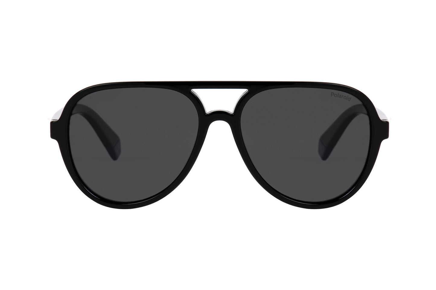 Polaroid Sunglasses PLD 8046/S