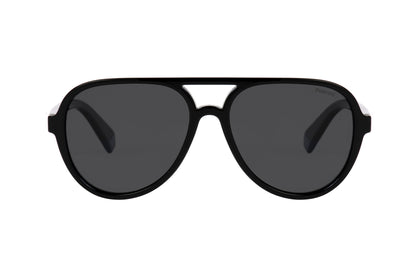 Polaroid Sunglasses PLD 8046/S