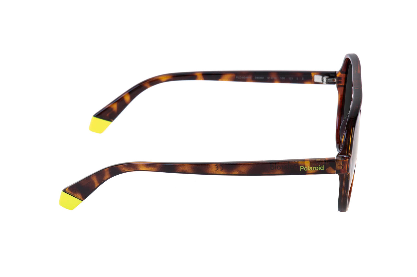 Polaroid Sunglasses PLD 8046/S