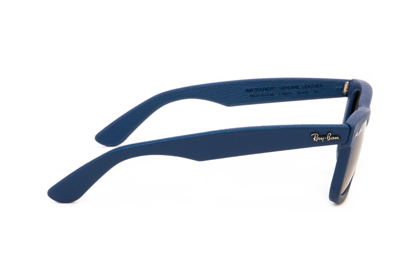 Ray-Ban Sunglasses RB2140 1168/71