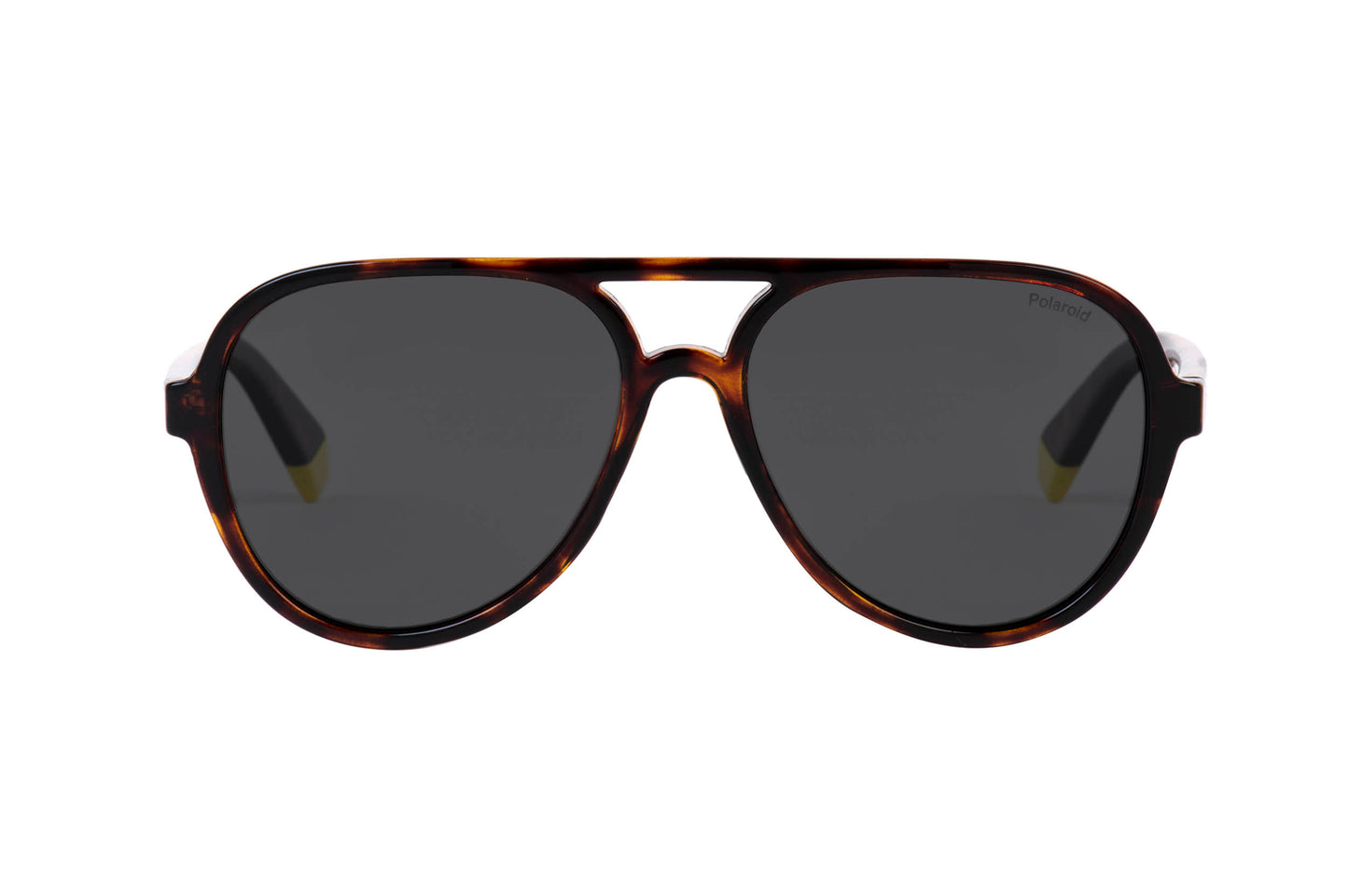 Polaroid Sunglasses PLD 8046/S