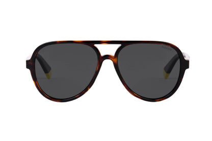 Polaroid Sunglasses PLD 8046/S