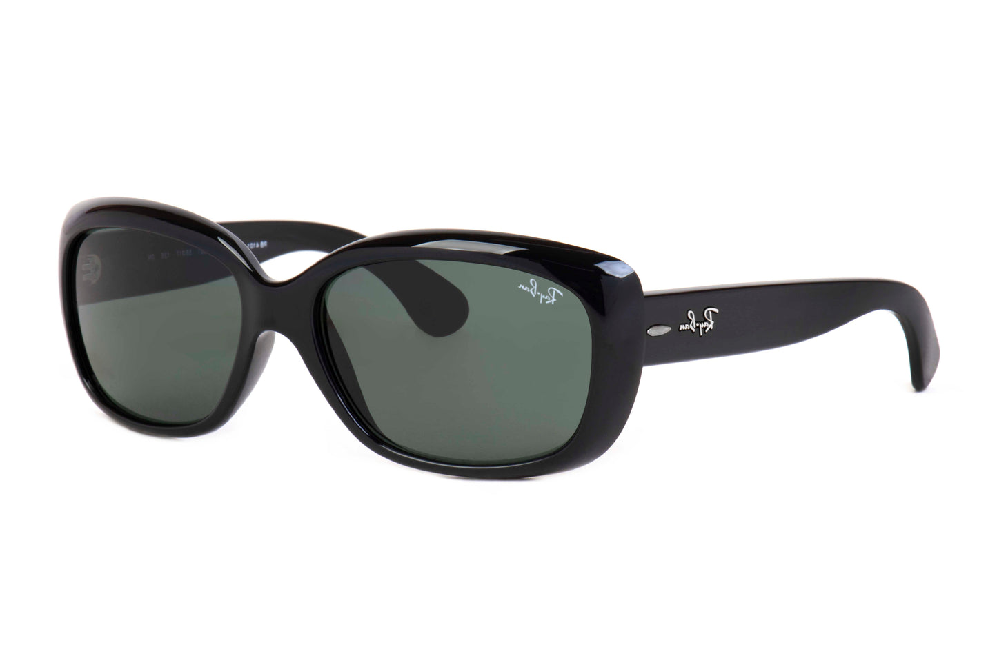 Ray-Ban Jackie Ohh Sunglasses RB4101 601