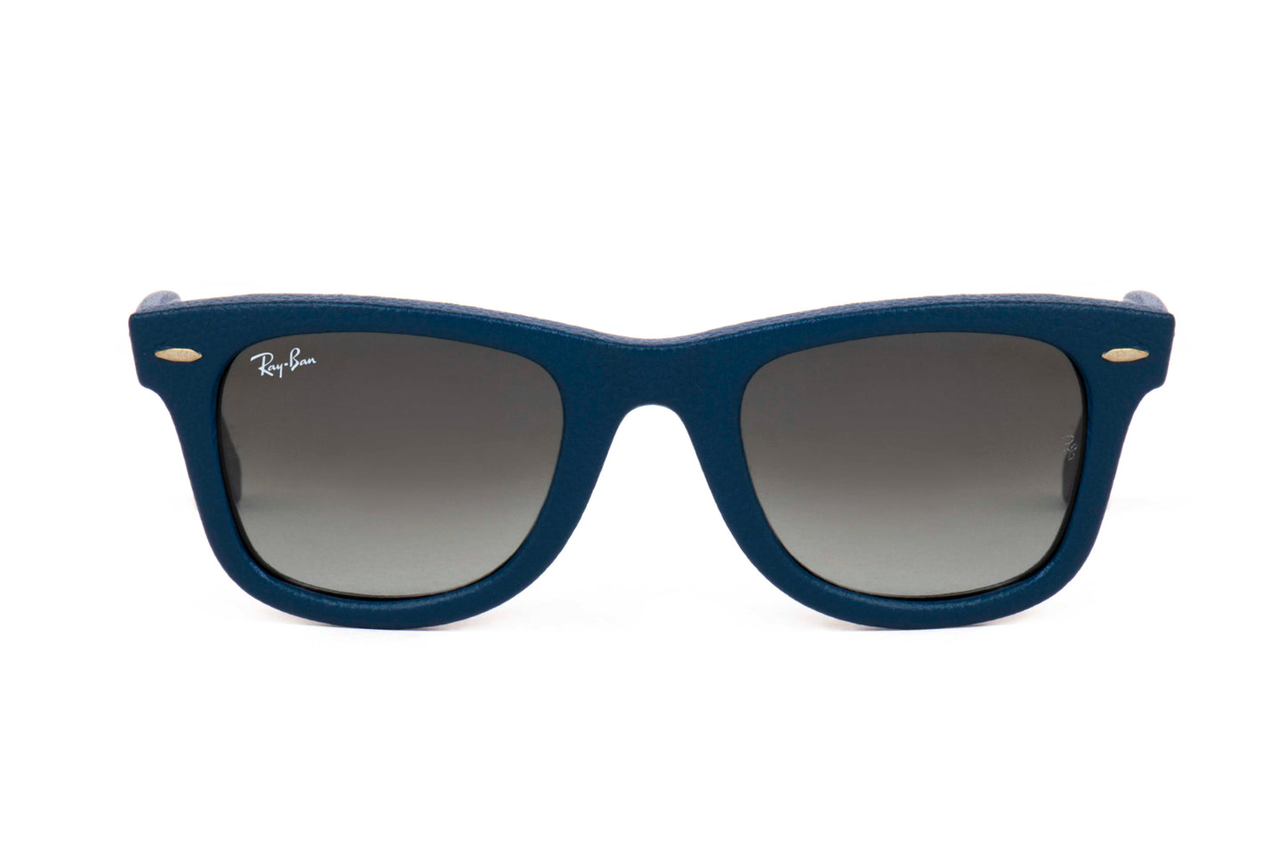 Ray-Ban Sunglasses RB2140 1168/71