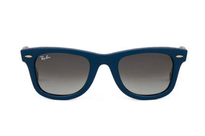 Ray-Ban Sunglasses RB2140 1168/71