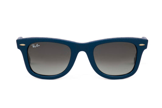 Ray-Ban Sunglasses RB2140 1168/71