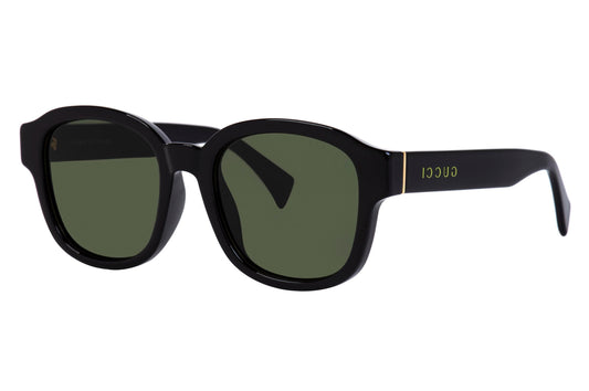 Gucci Sunglasses GG1140SK