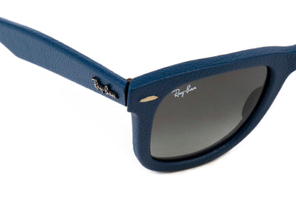 Ray-Ban Sunglasses RB2140 1168/71
