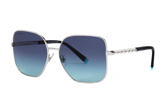 Tiffany Sunglasses TF3078-B 6105/9S