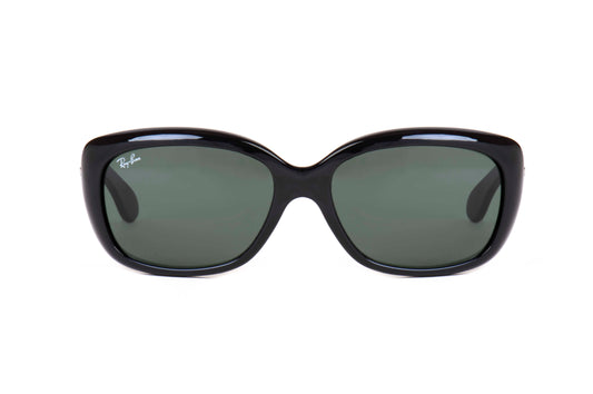 Ray-Ban Jackie Ohh Sunglasses RB4101 601