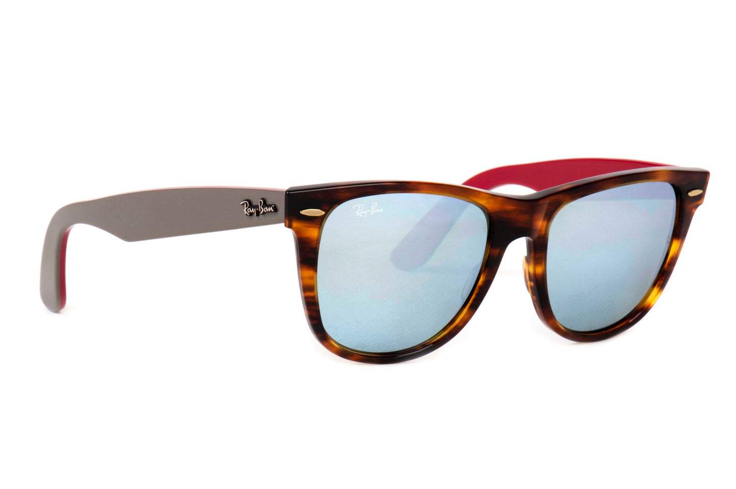 Ray-Ban Sunglasses RB2140 1178/30