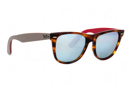 Ray-Ban Sunglasses RB2140 1178/30