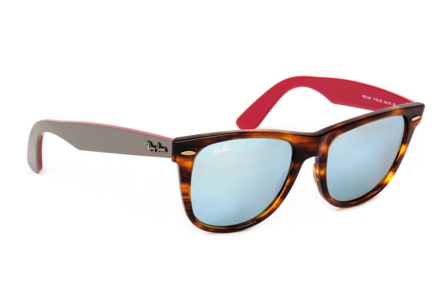 Ray-Ban Sunglasses RB2140 1178/30