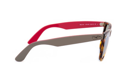 Ray-Ban Sunglasses RB2140 1178/30