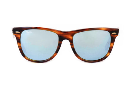 Ray-Ban Sunglasses RB2140 1178/30