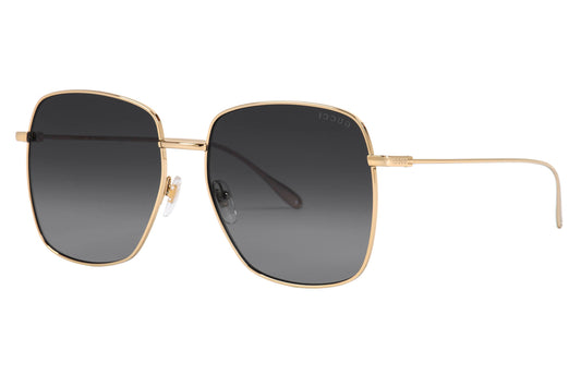 Gucci Sunglasses GG1031S