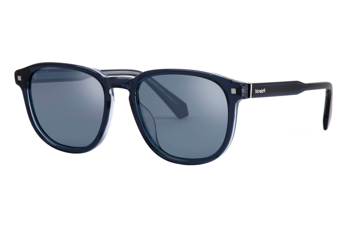 Polaroid Sunglasses PLD 4117/G/S/X