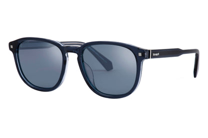 Polaroid Sunglasses PLD 4117/G/S/X